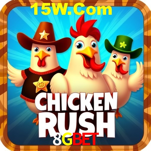 Desvendando o Mundo dos Jogos Virtuais na 8Gbet