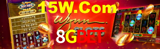 8Gbet: Seu Cassino Premiado com Pagamentos Rápidos