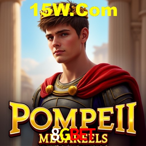 A Emoção da Loteria na 8Gbet: Uma Chance de Mudança de Vida