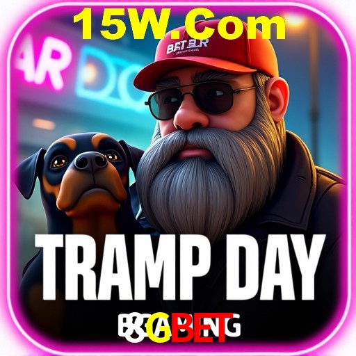 Desvendando o Mundo dos Jogos Virtuais na 8Gbet