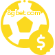 Aposte em esportes do mundo todo no 8gbet.com!