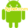 Aplicativo 8gbet.combet para Android