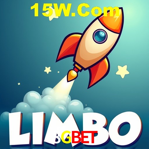 A Emoção da Loteria na 8Gbet: Uma Chance de Mudança de Vida