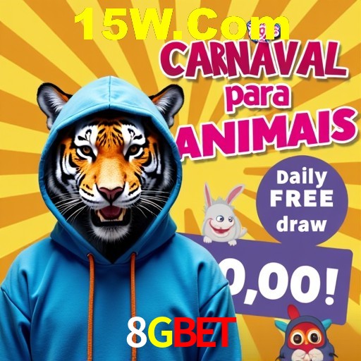 Descubra o Programa VIP da 8Gbet: Vantagens Exclusivas para Jogadores