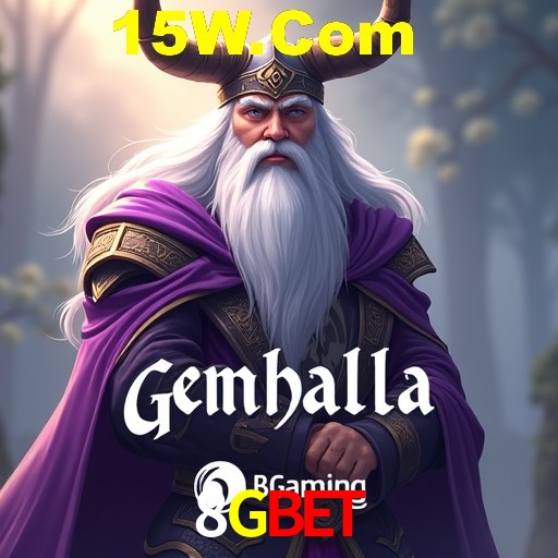 Exclusive Offers 8Gbet