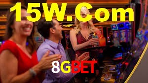 8Gbet,8G Game Bet
