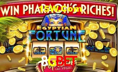 Gates of Olympus 8Gbet