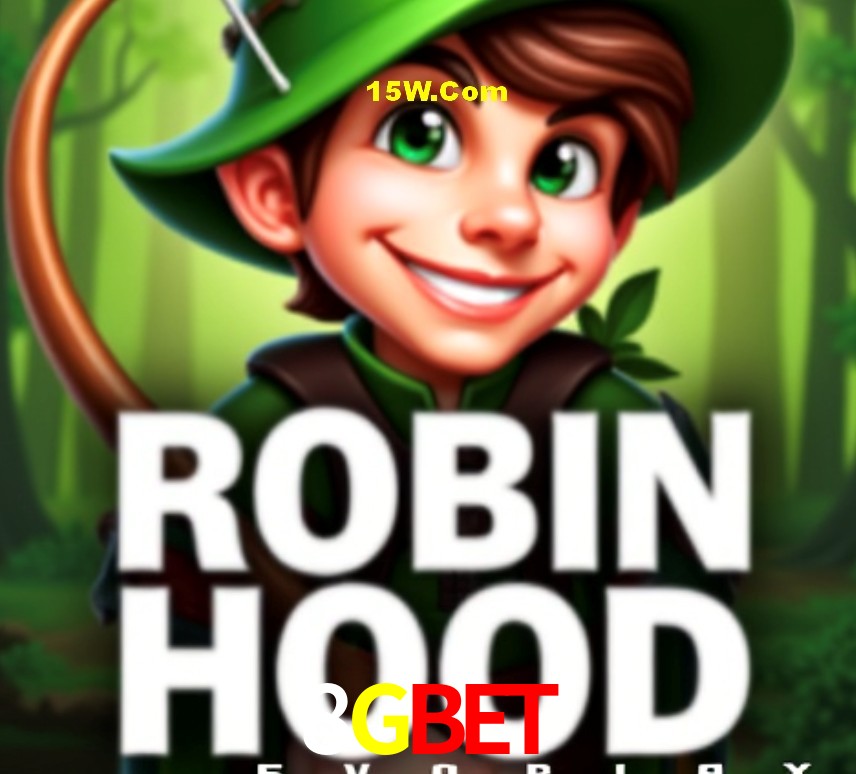 Apostas de Futebol 8Gbet