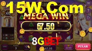 Basketball Betting 8Gbet