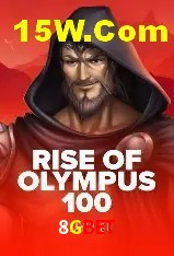 Casino Ao Vivo 8Gbet