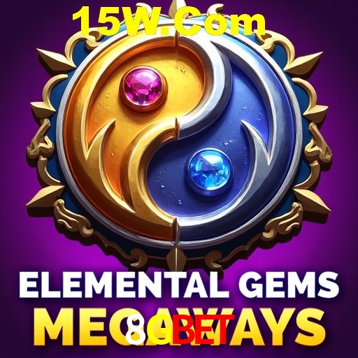 Platform Technology 8Gbet