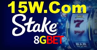 Instant EasyPaisa 8Gbet