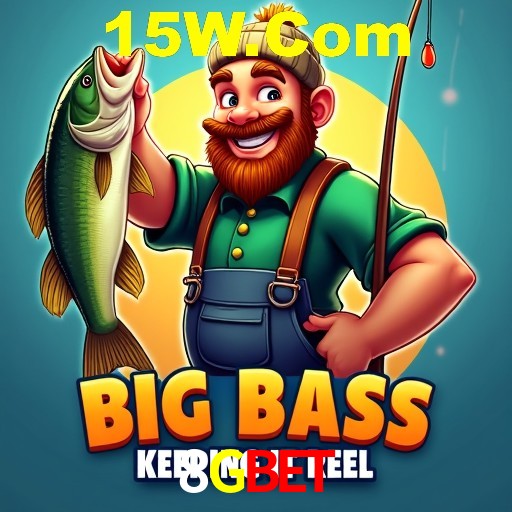 A Popularidade dos Caça-Níqueis no 8Gbet