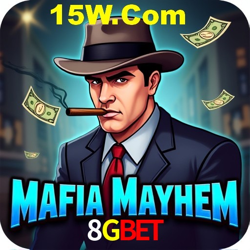 Descubra a Magia dos Jogos de Arcade no 8Gbet