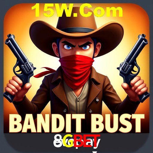 A Experiência Imersiva dos Cassinos Ao Vivo no 8Gbet