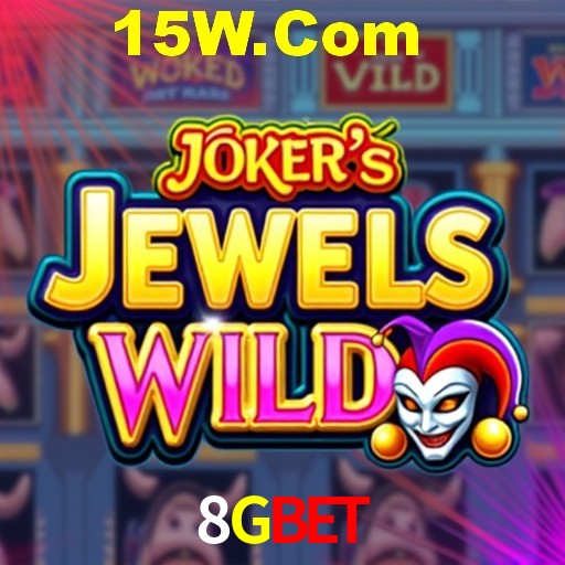 Estatísticas Crash Games 8Gbet