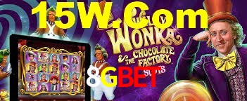 Crash Games Statistics 8Gbet