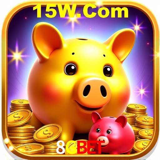 Bônus de Boas-vindas 8Gbet