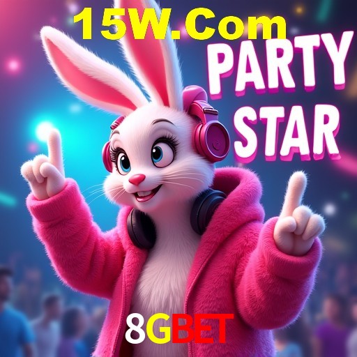 Desvendando o Mundo dos Jogos Virtuais na 8Gbet