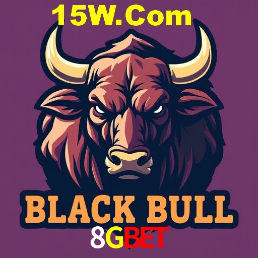 Desvendando o Mundo dos Jogos Virtuais na 8Gbet