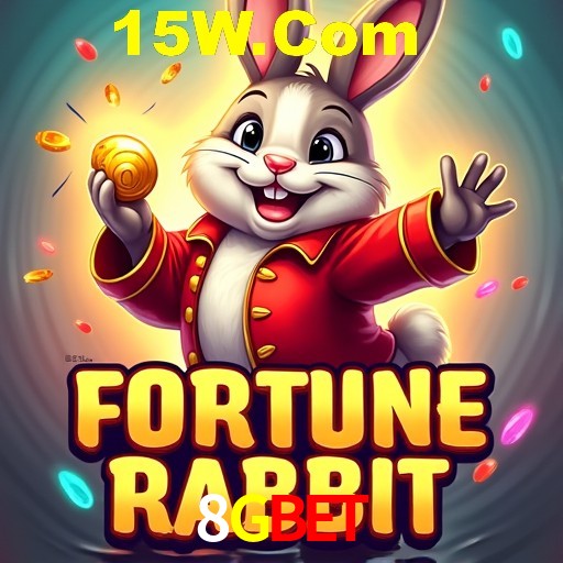 A Popularidade dos Caça-Níqueis no 8Gbet