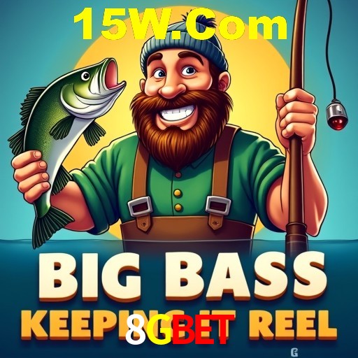 Explorando a Categoria de Eventos em Apostas na 8Gbet