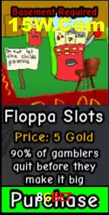 Sports Statistics 8Gbet