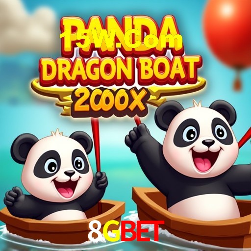 Estratégias Crash Games 8Gbet