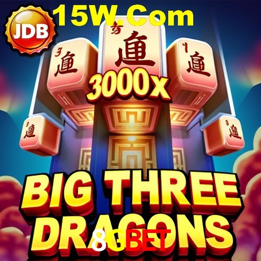 Experimente o Login Seguro Premium no 8Gbet