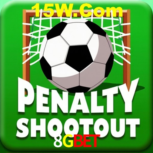 A Revolução dos Aplicativos de Jogos no 8Gbet