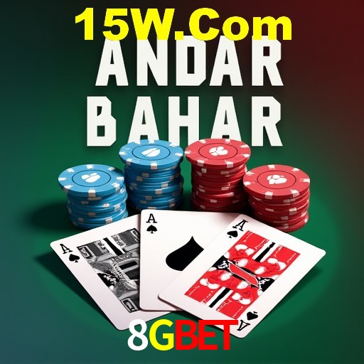 Apostas Esportivas na 8Gbet: Um Guia Completo