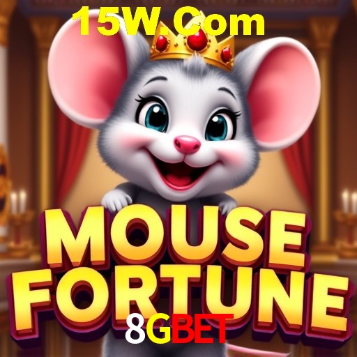 A Popularidade dos Caça-Níqueis no 8Gbet