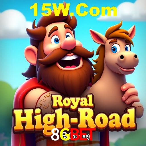 Explorando a Categoria de Eventos em Apostas na 8Gbet