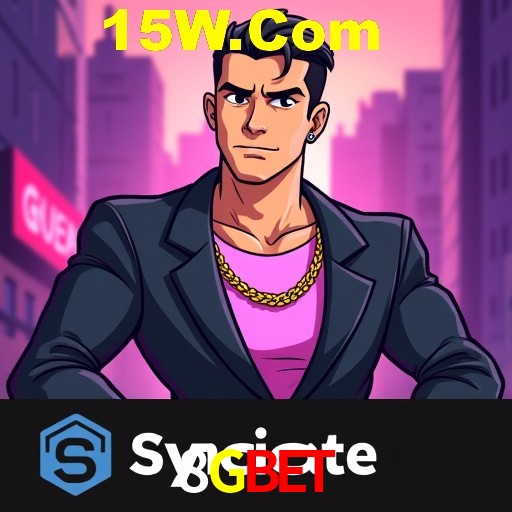 Flash Promotion 8Gbet