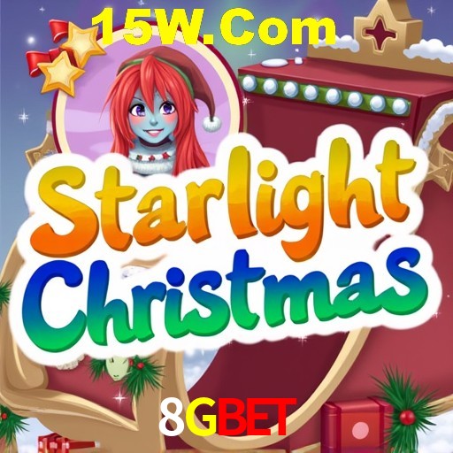 Descubra a Essência do 8Gbet: Nossa História e Compromissos