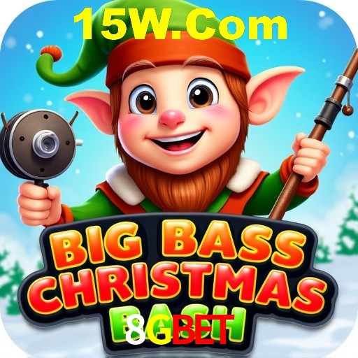 Inovações de Jogos na 8Gbet: O Futuro das Experiências Interativas