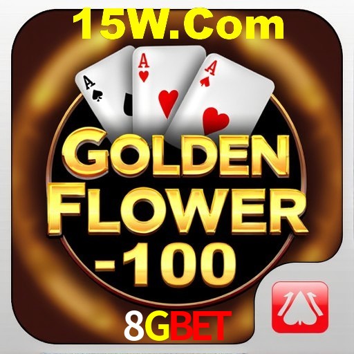 Inovações de Jogos na 8Gbet: O Futuro das Experiências Interativas