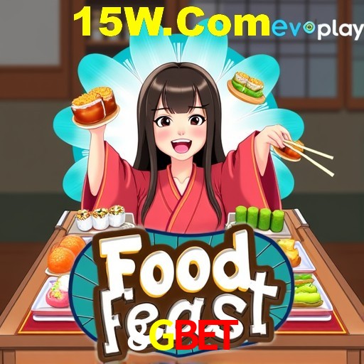 Seasonal Promotions 8Gbet