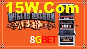 Premium Interface 8Gbet