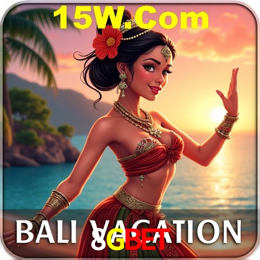 Dicas Essenciais para Melhorar seu Desempenho em Jogos de Palavras