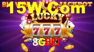 Live Casino 8Gbet