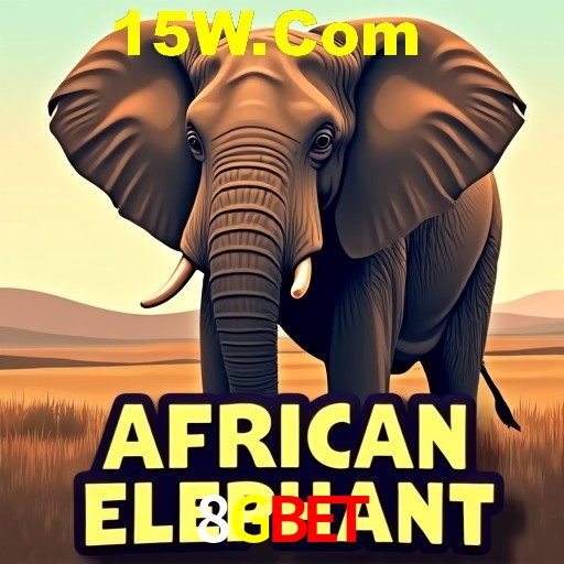 Apostas Esportivas na 8Gbet: Um Guia Completo