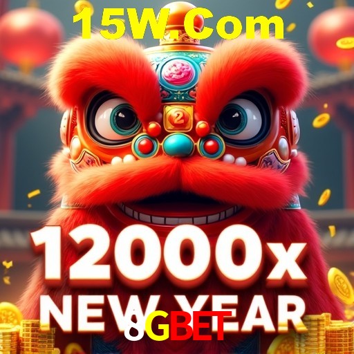 A Emoção da Loteria na 8Gbet: Uma Chance de Mudança de Vida