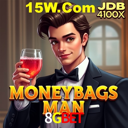 PIX Instantâneo 8Gbet