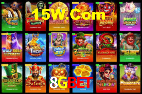 8Gbet: A Experiência de Casino com Jogos de Mesa ao Vivo