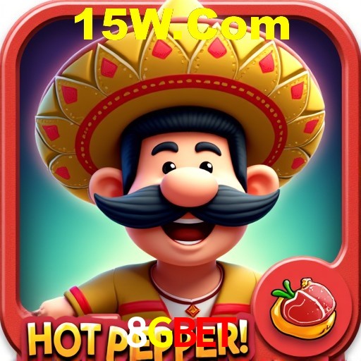 Jogos Exclusivos 8Gbet