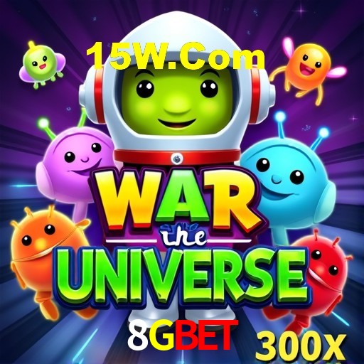 Mesa de Roleta 8Gbet