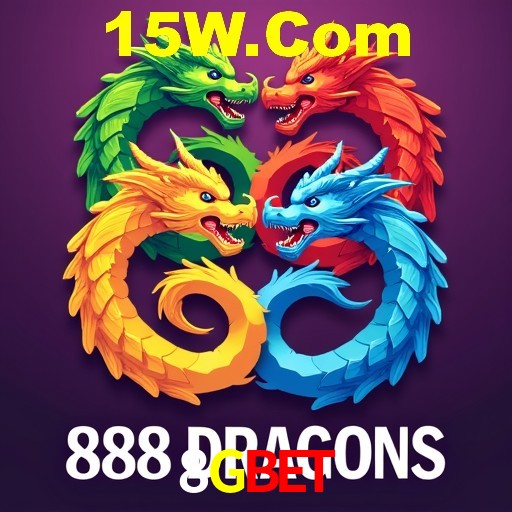 Descubra a Magia dos Jogos de Arcade no 8Gbet