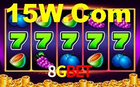 8Gbet,8G Game Bet