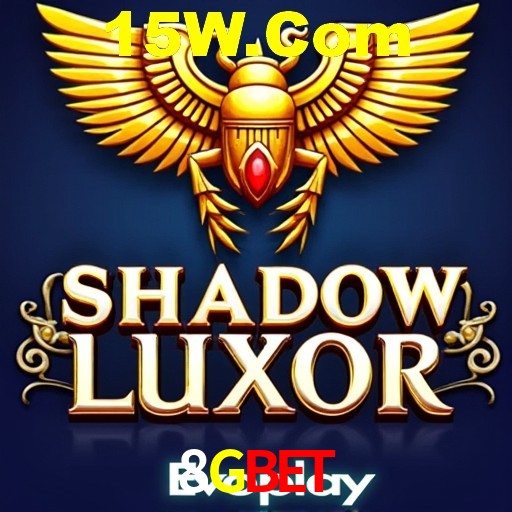 Descubra a Essência do 8Gbet: Nossa História e Compromissos